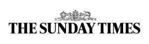 The Sunday Times Profile