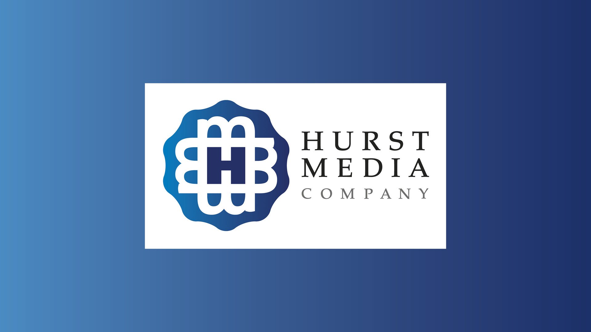 James Hurst Launches Hurst Media Company After Departure From Absolute Publishing