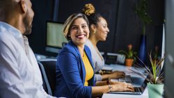 Free Trusted Media Buying Consultation