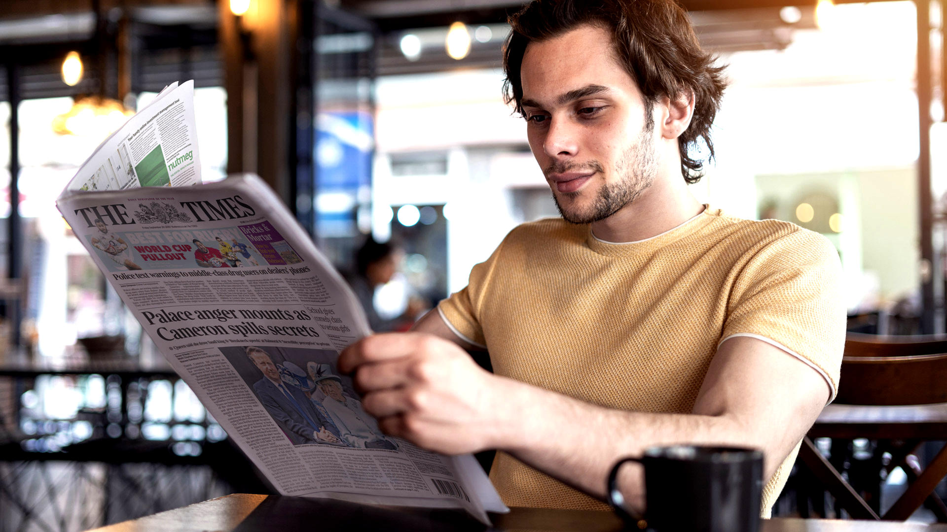 Responding To Research – Making Your Marketing Better