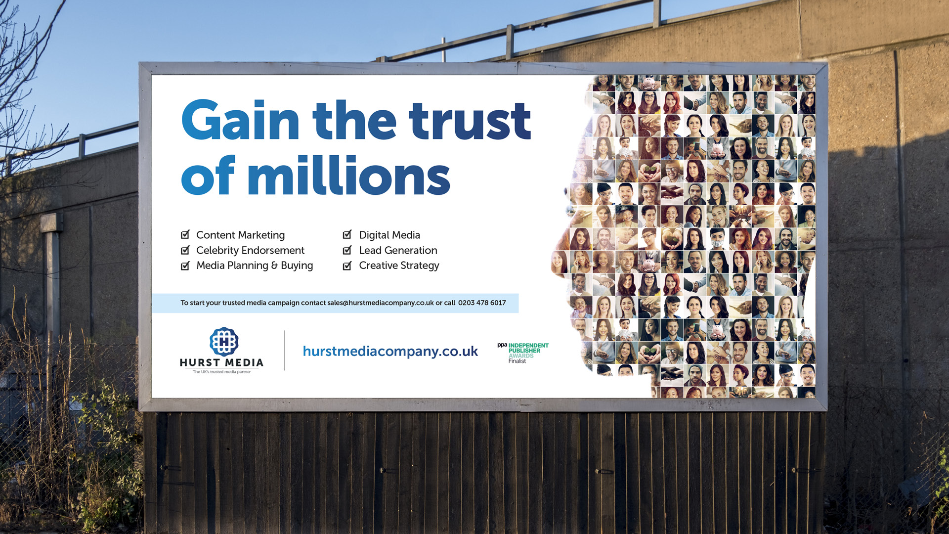 Facebook Boycott Encouraging Advertisers To Print