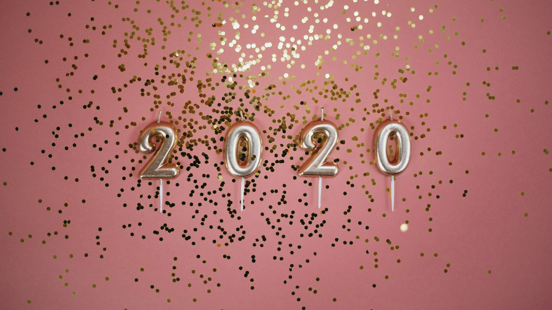 The economics of New Year’s resolution advertising make sense