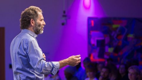 Supporting Small Businesses – Resolve Payment Issues, Ease Tax Burdens & More