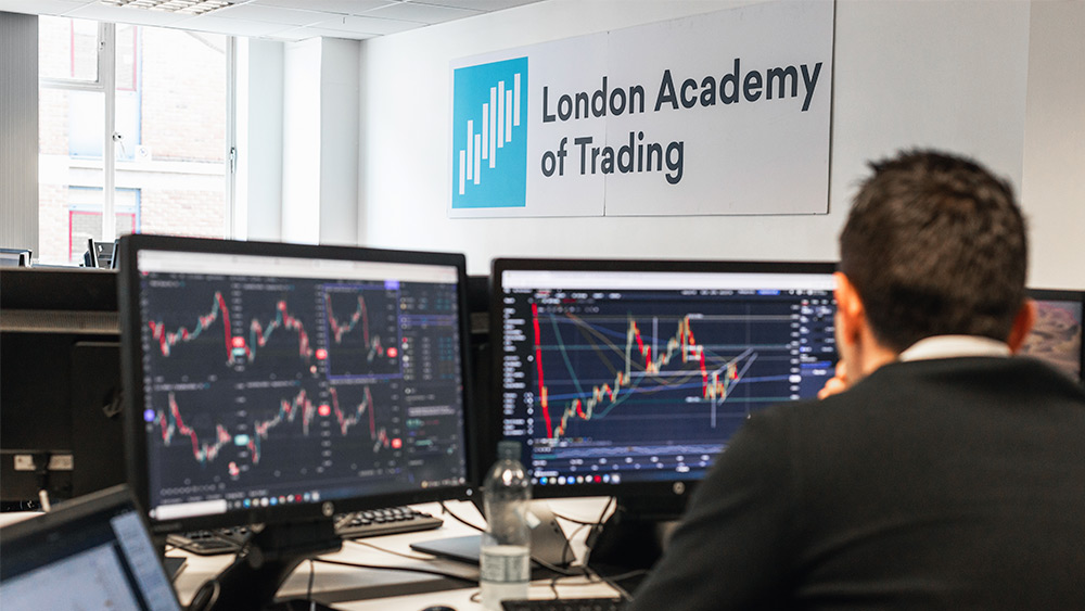introductory trading course